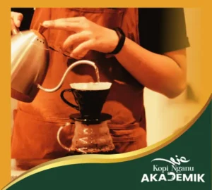 kopi nganu akademik pekanbaru