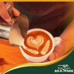 kopi nganu akademik pekanbaru