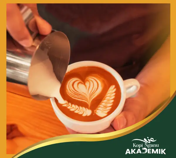 kopi nganu akademik pekanbaru