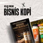 kelas bisnis online kopi nganu akademik