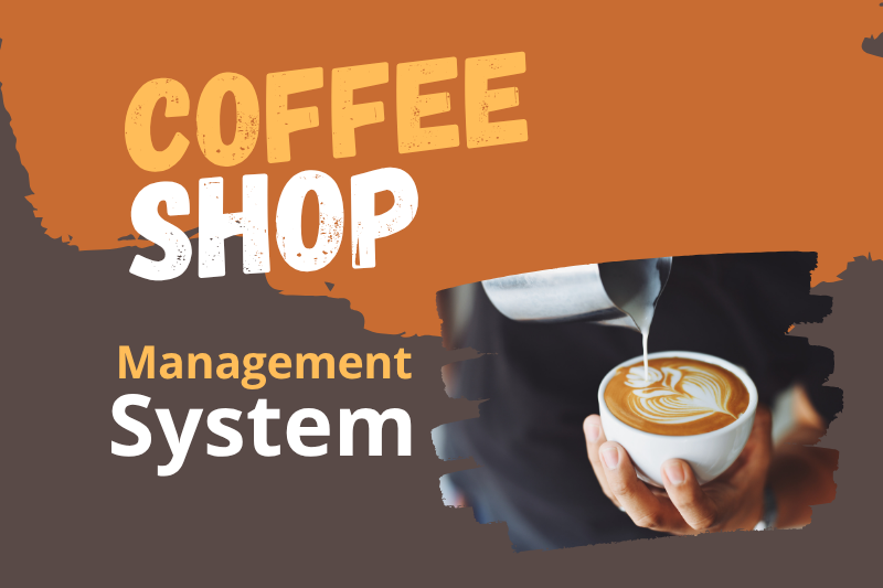 kelas barista Pekanbaru;