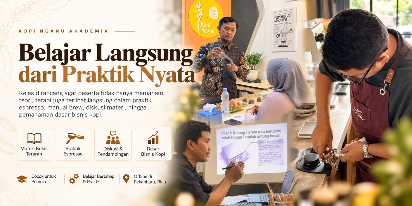 kopi nganu akademik