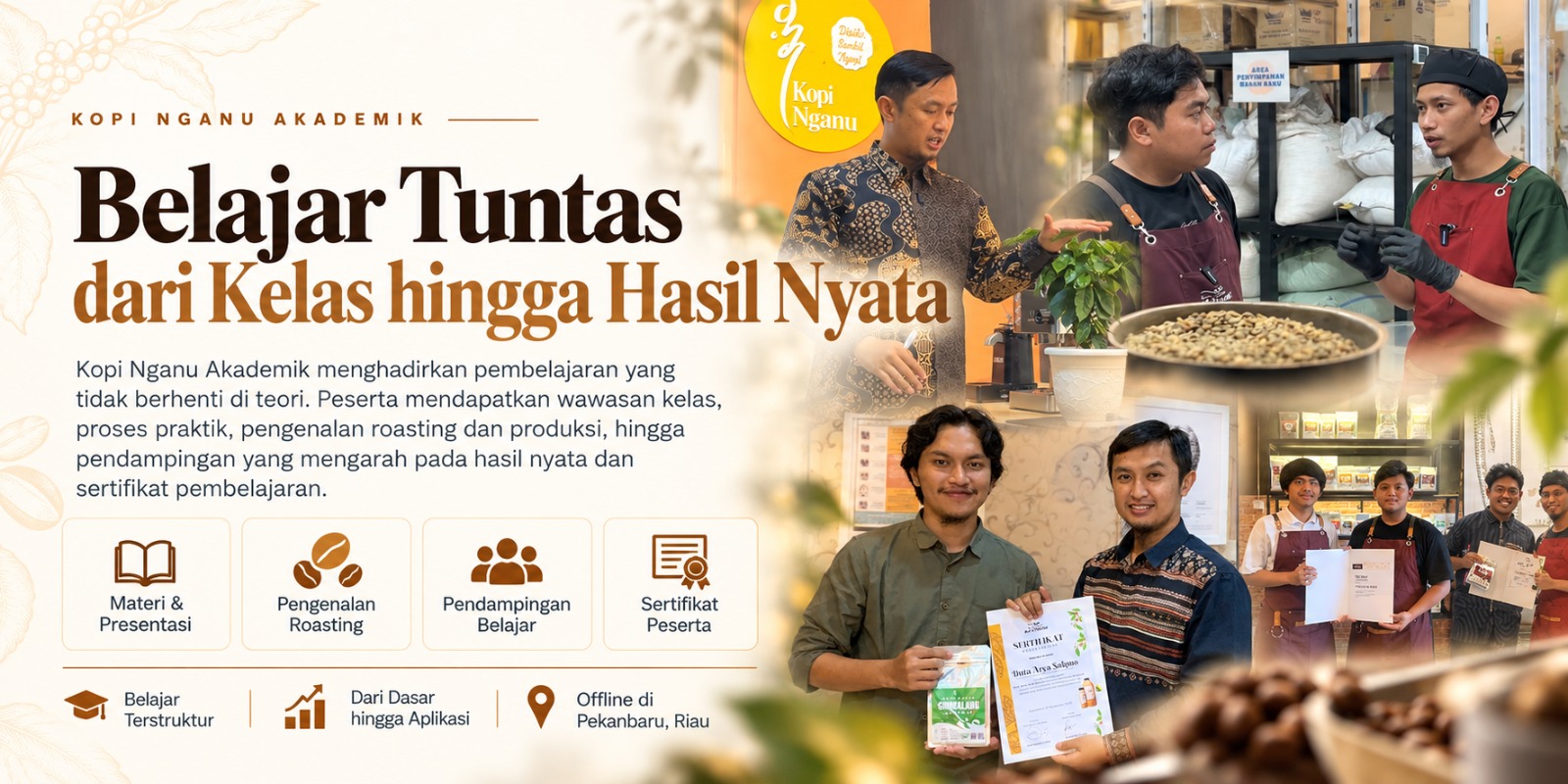 kopi nganu akademik