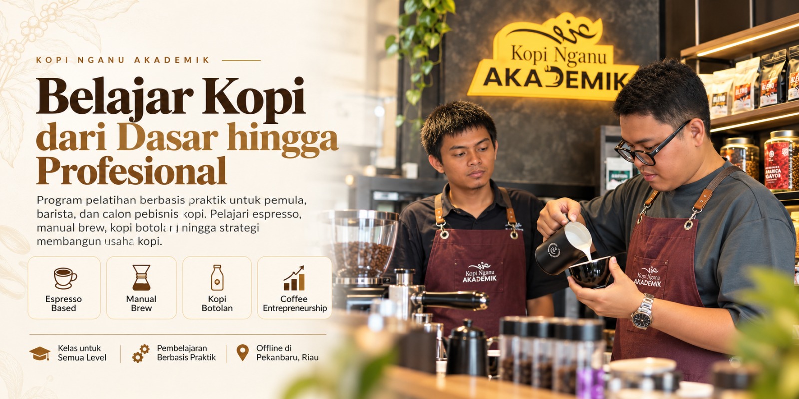 kopi nganu akademik